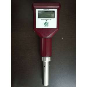 1153 數(shù)字電導(dǎo)率儀Digital Conductivity Meter