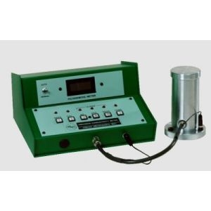 1154 精密電導(dǎo)率儀Precision Conductivity Meter